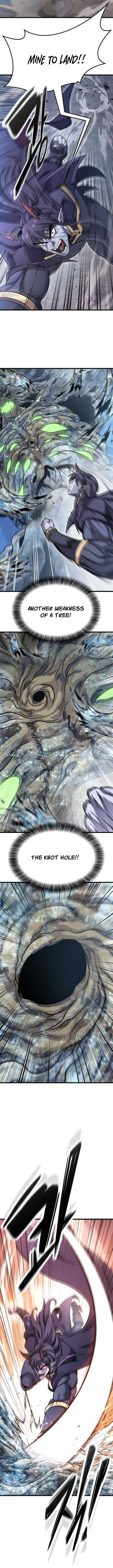 ch 19 2