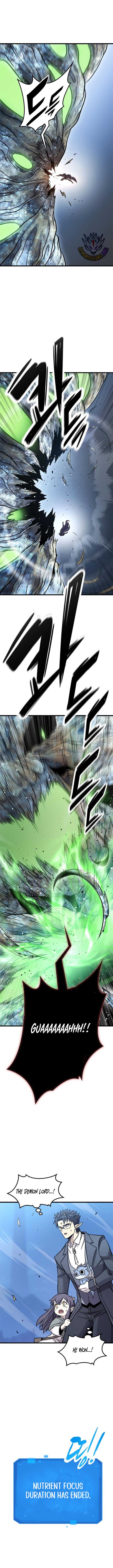 ch 19 3