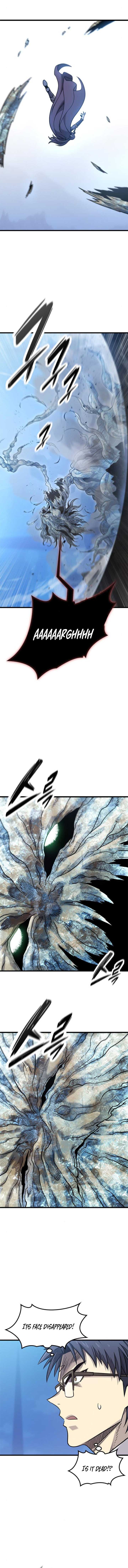 ch 19 4