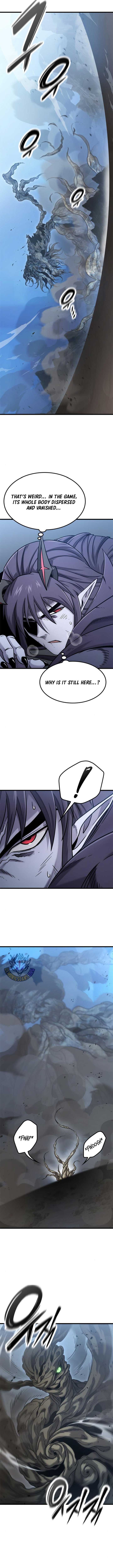 ch 19 5