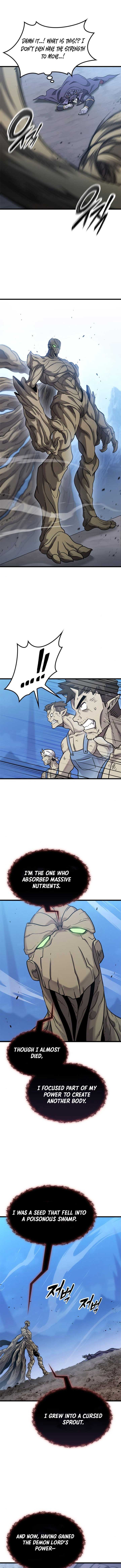 ch 19 6