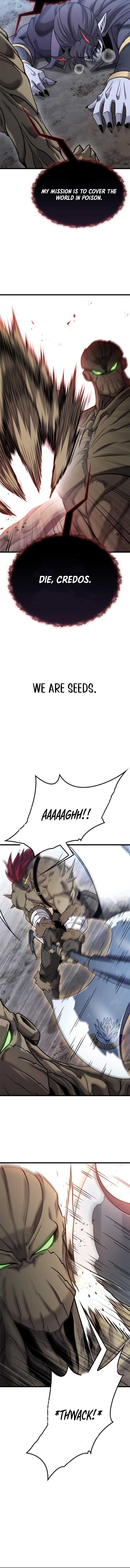 ch 19 7