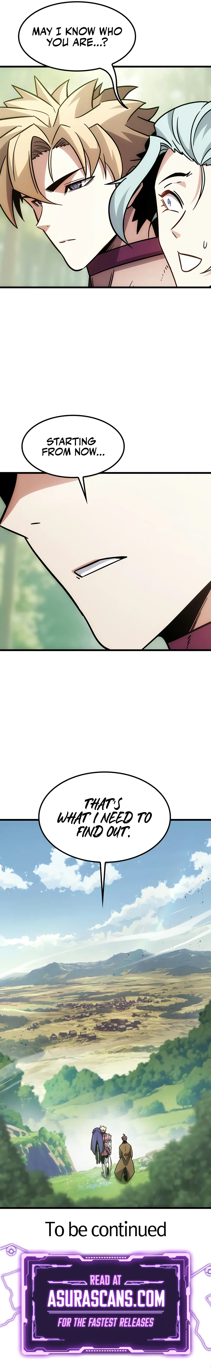 ch 2 18