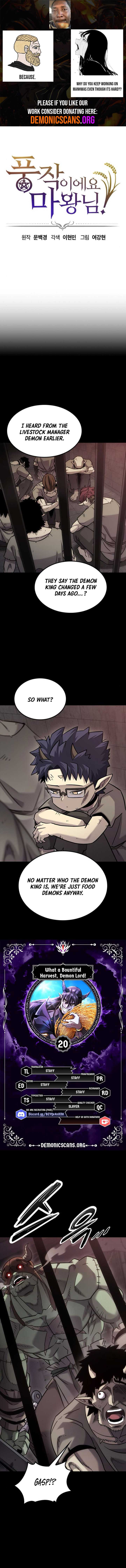 ch 20 1