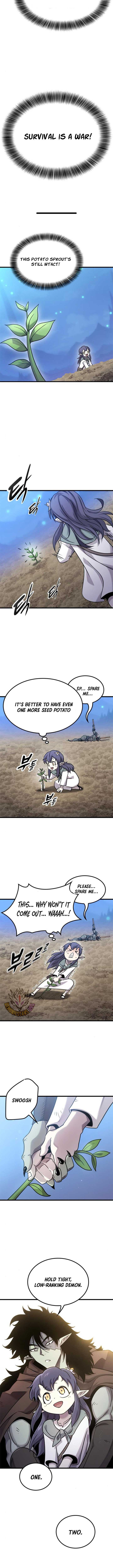 ch 20 11