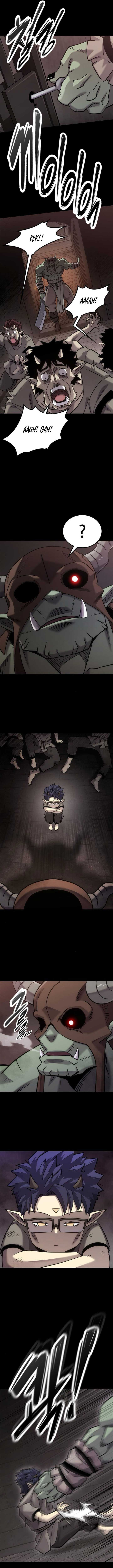 ch 20 2