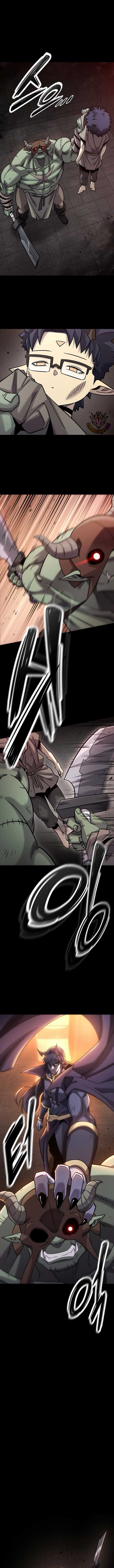 ch 20 3