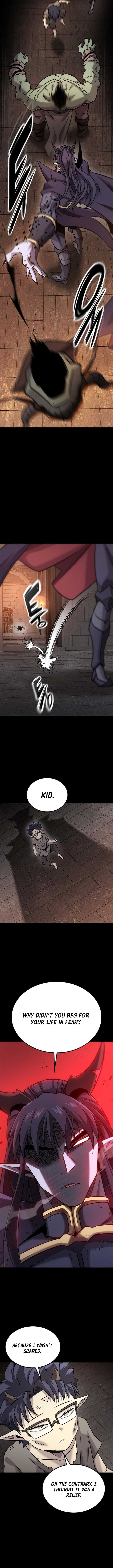 ch 20 4