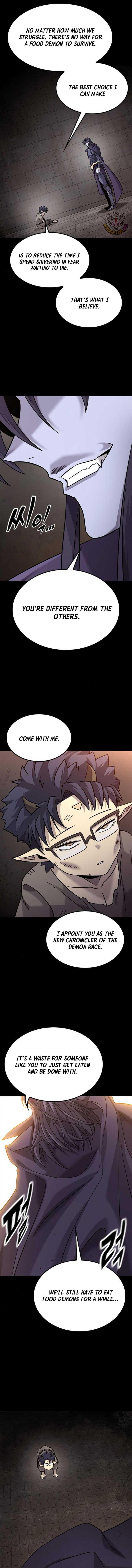 ch 20 5