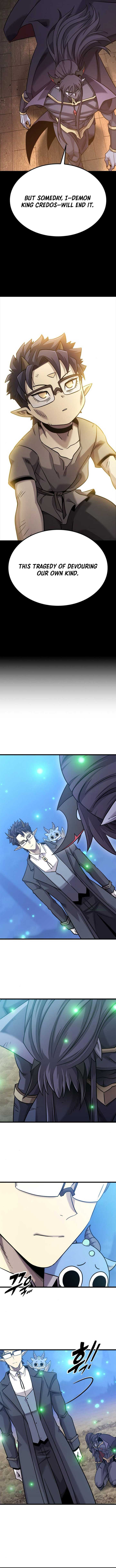 ch 20 6