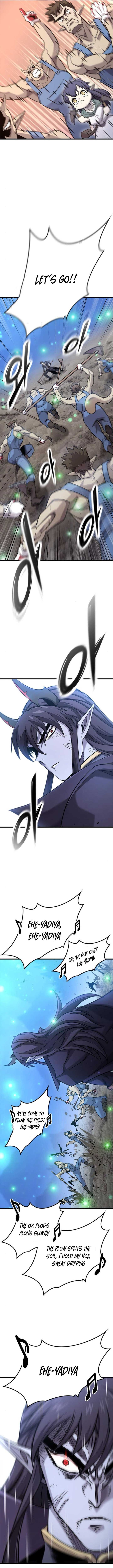 ch 20 8