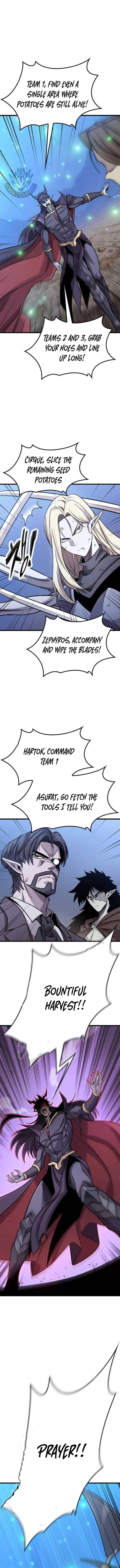ch 20 9