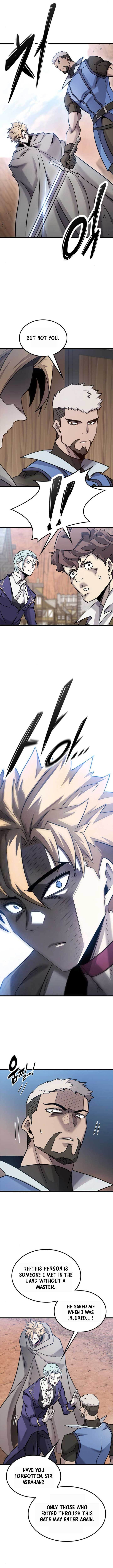 ch 21 10