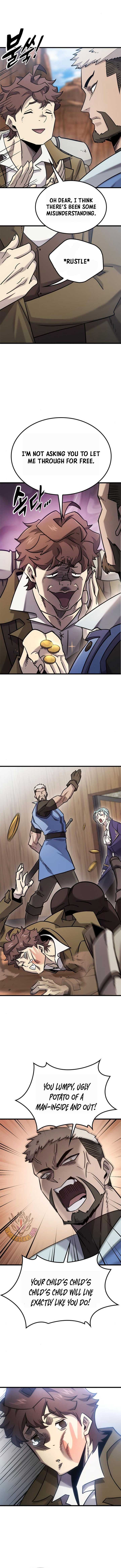 ch 21 11