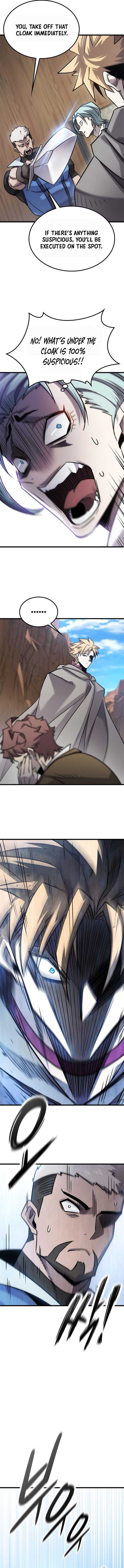 ch 21 12