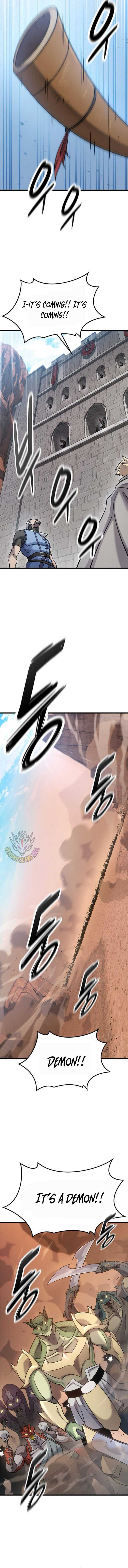 ch 21 13