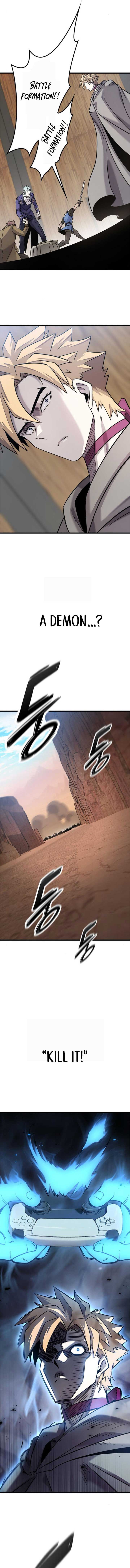 ch 21 14