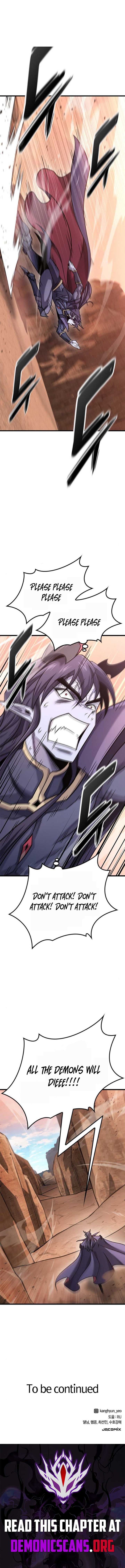 ch 21 15