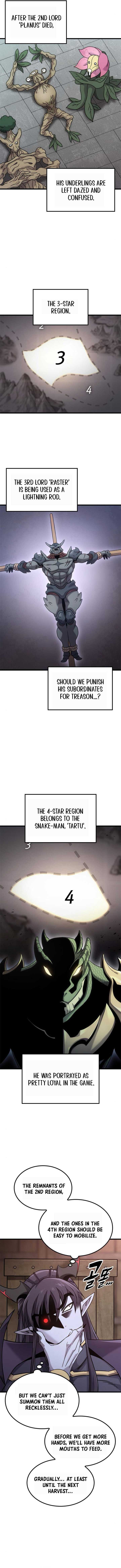 ch 21 2