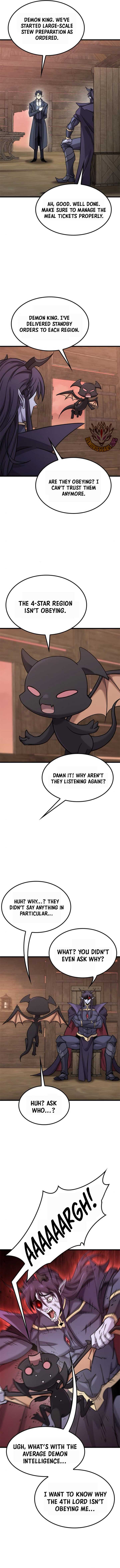 ch 21 3