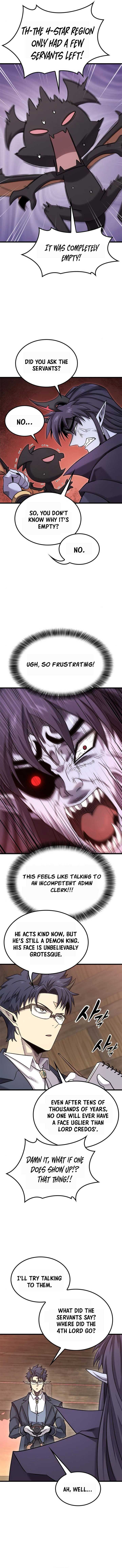 ch 21 4