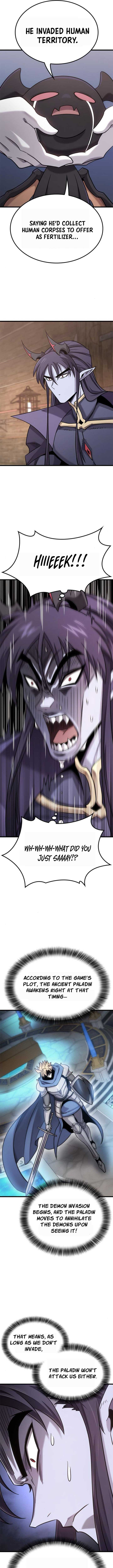 ch 21 5