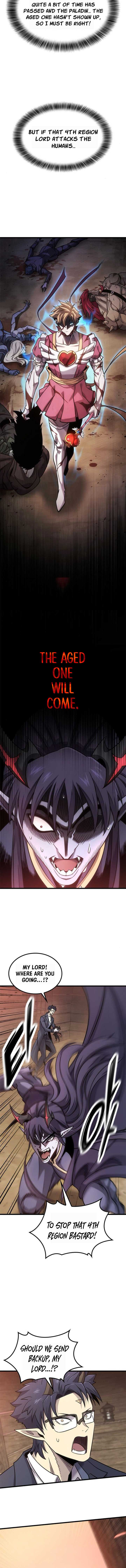ch 21 6