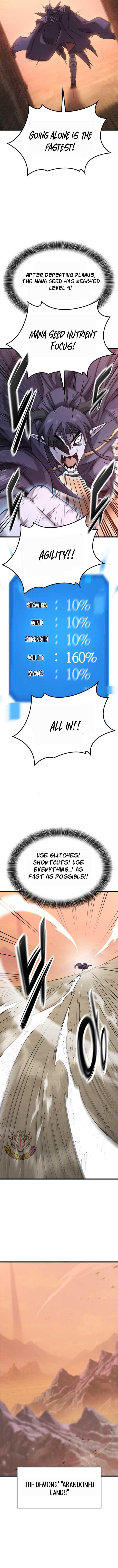 ch 21 7