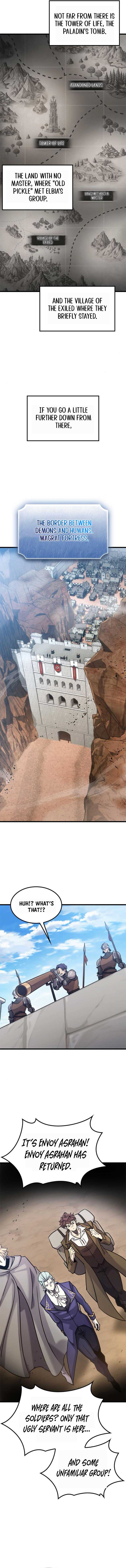 ch 21 8