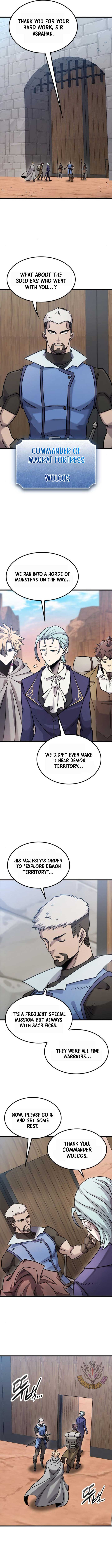 ch 21 9