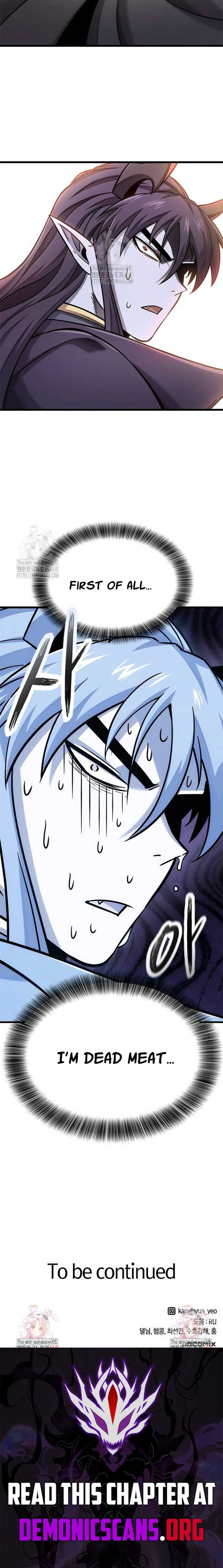 ch 22 15
