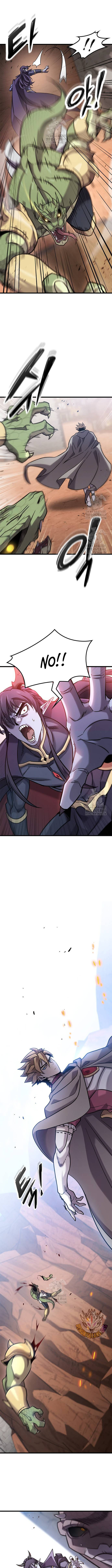 ch 23 10