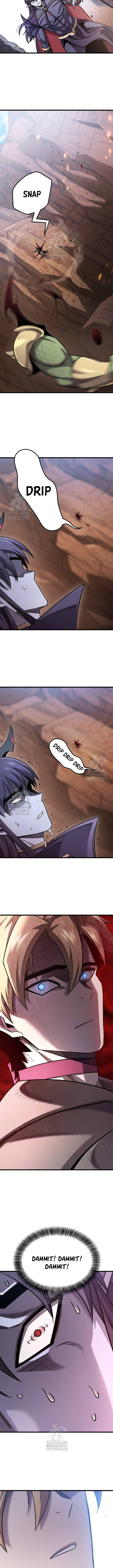 ch 23 11
