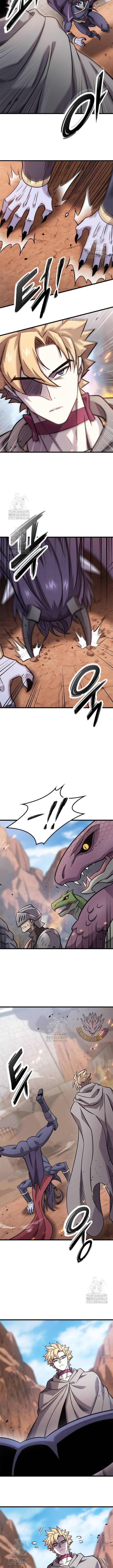 ch 23 2