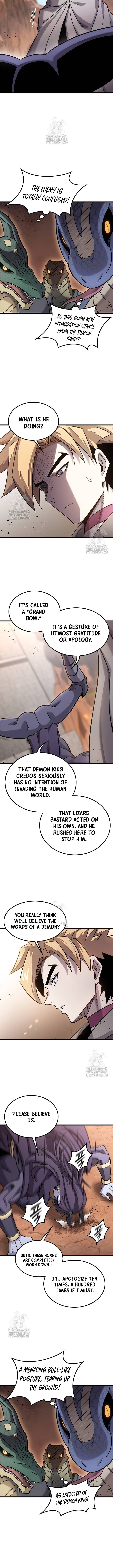 ch 23 3
