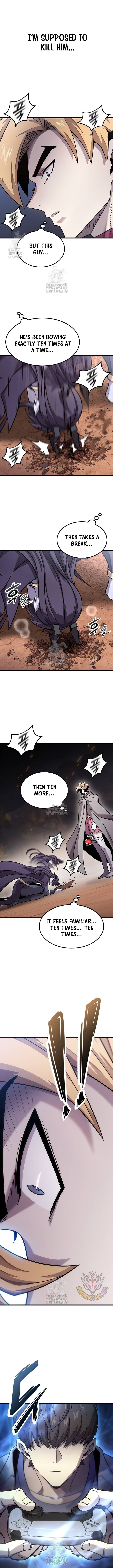 ch 23 6