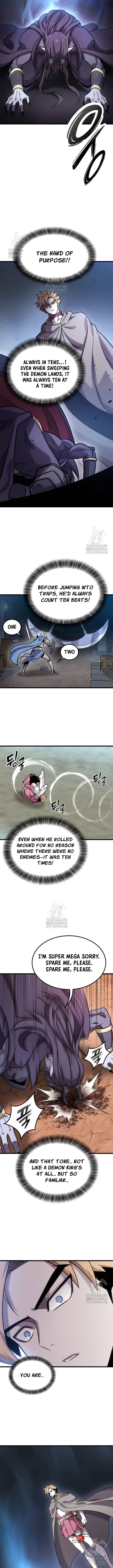 ch 23 7