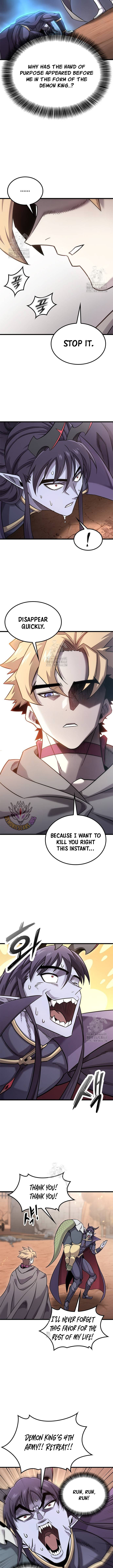 ch 23 8