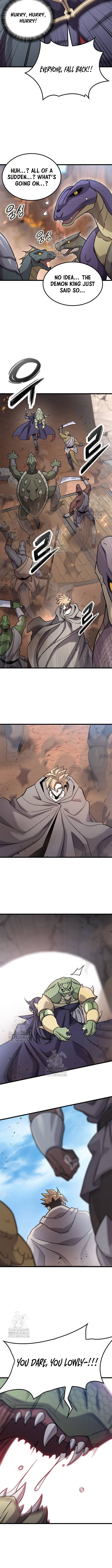 ch 23 9