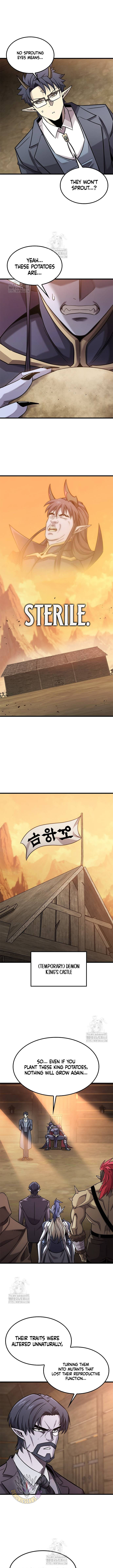 ch 24 10