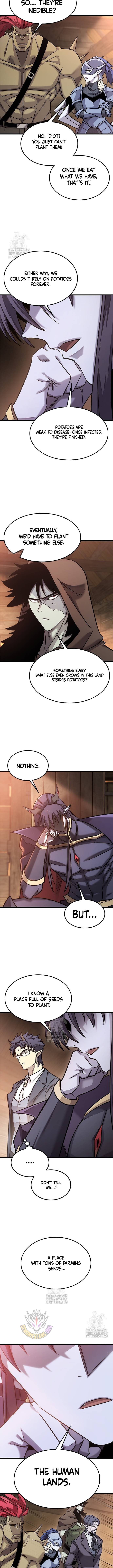ch 24 11