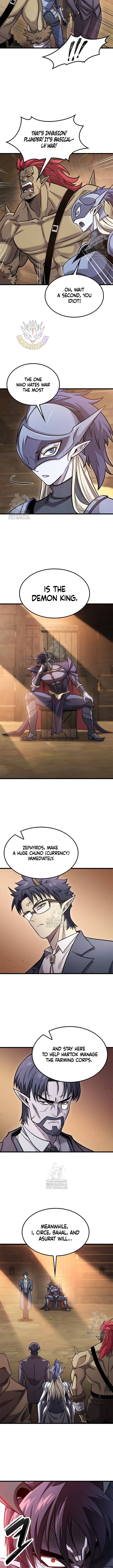 ch 24 12