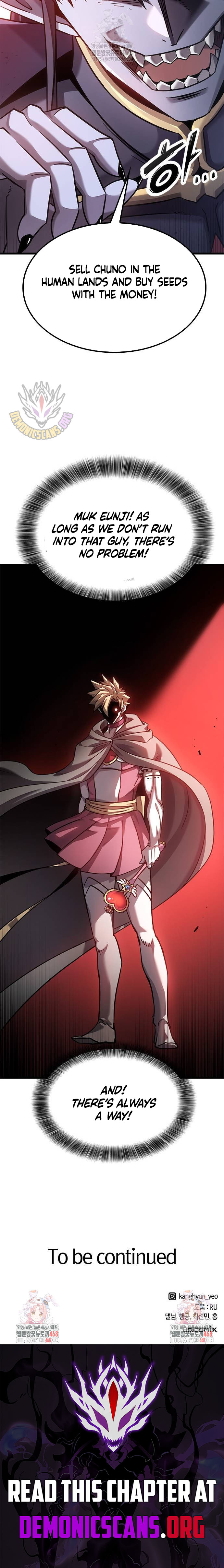 ch 24 13