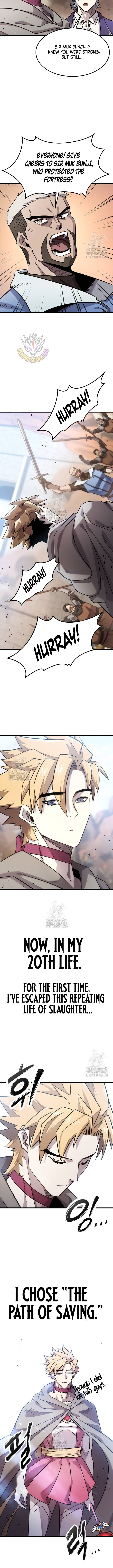 ch 24 2