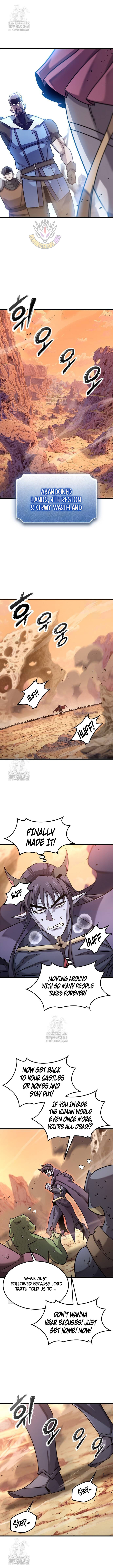 ch 24 3