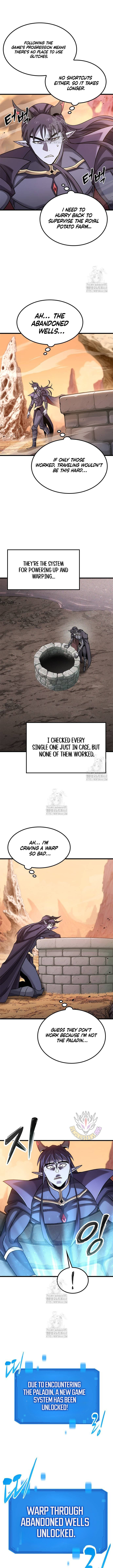ch 24 4