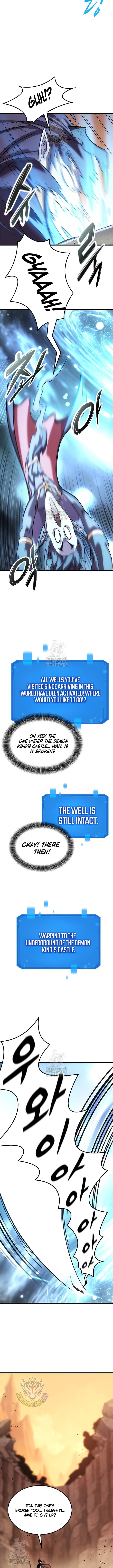 ch 24 5
