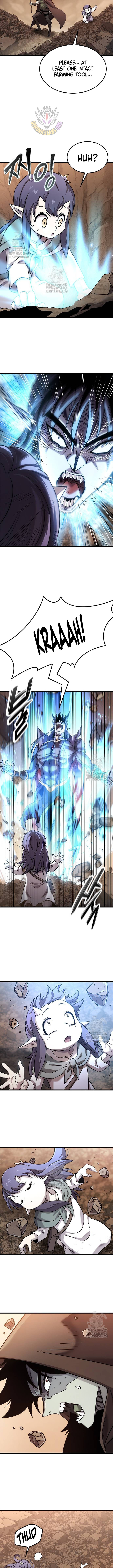 ch 24 6