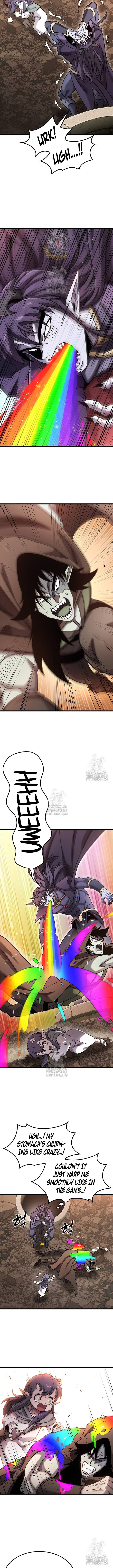 ch 24 7