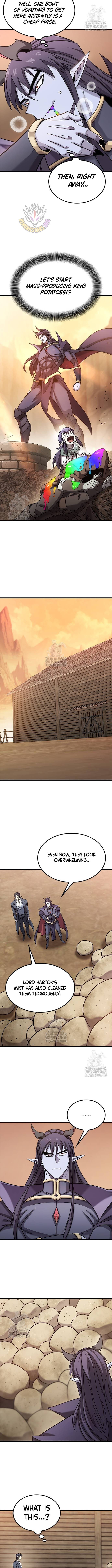 ch 24 8